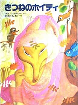 511c3+dXbzL._AC_UF350,